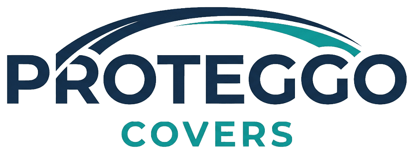 Proteggo Covers